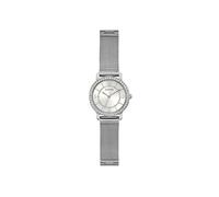 Montre Femme en Acier Etanche - 244547