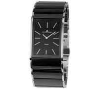 Montre Femme En Céramique Jacques Lemans Dublin 1-1940A