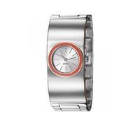 Montre Esprit Montre Femme ES106242002