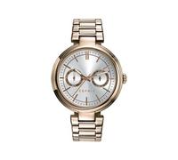 Montre Femme Esprit ES109512003 or rose G