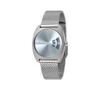 Montre Femme Esprit ES1L036M0045 Gris