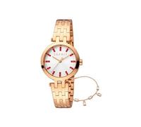 Montre Femme Esprit ES1L342M0095