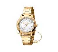 Montre Femme Esprit ES1L351M0085