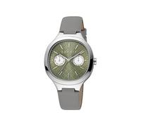 Montre Femme Esprit ES1L352L0025