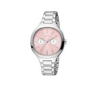 Esprit ES1L352M0045 Couleur : gris, Taille : WEAR