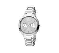 Montre Femme Esprit ES1L352M0055 G