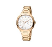 Montre Femme Esprit ES1L352M0075 G