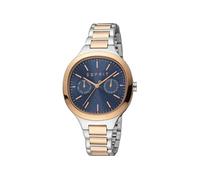 Montre Femme Esprit ES1L352M0095