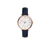 Montre Femme ES3843