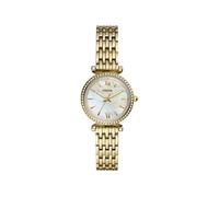 Montre Femme ES4735