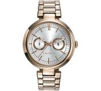Montre Femme Esprit ES109512003 or rose G