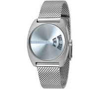 Montre Femme Esprit ES1L036M0045 Gris