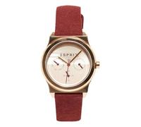 Montre femme Esprit ES1L077L0035 (Ø 36 mm)