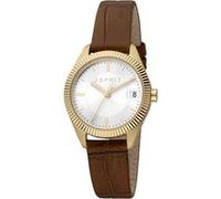 Montre Femme Esprit ES1L340L0025 G