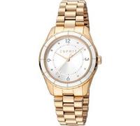 Montre Femme Esprit ES1L348M0065 G