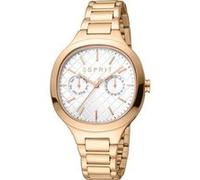 Esprit ES1L352M0075