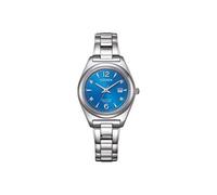 Montre Femme EW260181L bracelet Ladies Solar Titanium