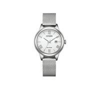 Citizen Watch EW2621-75A