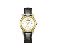 Citizen Watch EW2722-01A