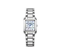 Citizen Watch EW5600-87D