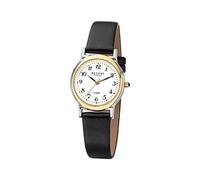 Montre Femme F014