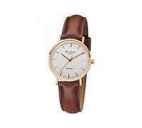 Montre Femme Regent F1299 Brun G