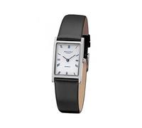 Montre Femme Regent F1300 Noir G