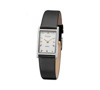 Montre Femme Regent F1301 Noir G