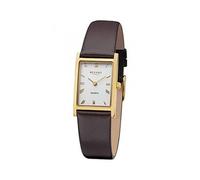 Montre Femme F1302