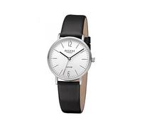 Montre Femme Regent F1318 Noir G