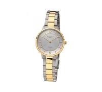 Montre Femme F1340