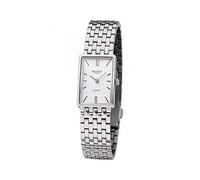 Montre Femme Regent F1343 Argent G