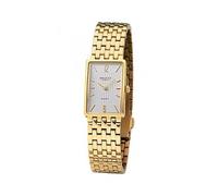 Regent montre Femme F-1344