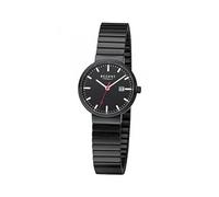 Montre Femme F1360