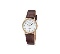 Montre Femme Regent F1430 G