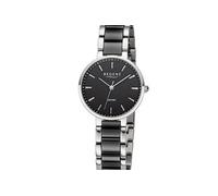 Montre Femme Regent F1462 G