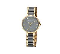 Regent montre Femme F-1465