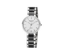 Montre Femme Regent F1467 G