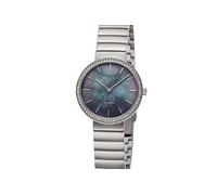 Montre Femme Regent F1504 G