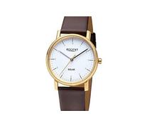 Montre Femme Regent F1555 G