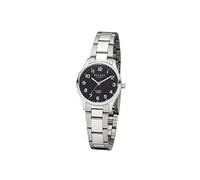 Montre Femme Regent F1566 Argent G