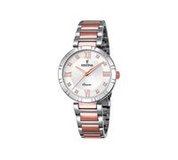 Montre Femme F16937/D