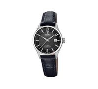 Montre Femme F20009/4 bracelet s