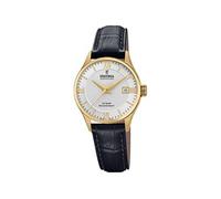 Montre Femme F20011/1 bracelet s