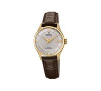 Montre Femme F20011/2 bracelet s