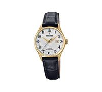 Montre Femme F20011/5 bracelet s