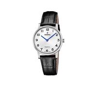 Montre Femme F20013/5 bracelet s