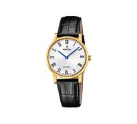 Montre Femme F20017/4 bracelet s