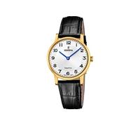 Montre Femme F20017/5 bracelet s