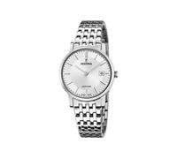 Montre Femme F20019/1 bracelet s